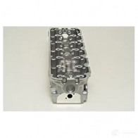 Головка блока цилиндров AMC 1423533145 910062 8432817100628 X2X5 S - Изображение 2