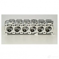 Головка блока цилиндров AMC 1423533145 910062 8432817100628 X2X5 S - Изображение 3