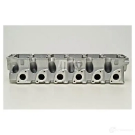 Головка блока цилиндров AMC 1423533145 910062 8432817100628 X2X5 S - Изображение 4