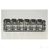 Головка блока цилиндров AMC 1423533145 910062 8432817100628 X2X5 S - Изображение 5