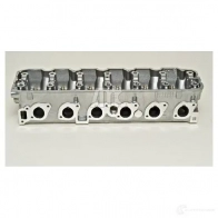 Головка блока цилиндров AMC 1423533145 910062 8432817100628 X2X5 S - Изображение 6
