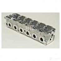 Головка блока цилиндров AMC 1423533145 910062 8432817100628 X2X5 S - Изображение 7