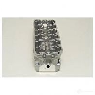 Головка блока цилиндров AMC 1423533145 910062 8432817100628 X2X5 S - Изображение 8