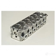 Головка блока цилиндров AMC 1423533145 910062 8432817100628 X2X5 S - Изображение 9