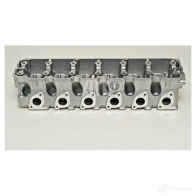 Головка блока цилиндров AMC 1423533145 910062 8432817100628 X2X5 S - Изображение 10