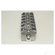 Головка блока цилиндров AMC 1423533145 910062 8432817100628 X2X5 S - Изображение 12