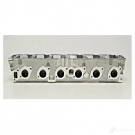 Головка блока цилиндров AMC 1423533145 910062 8432817100628 X2X5 S - Изображение 14