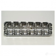 Головка блока цилиндров AMC 1423533145 910062 8432817100628 X2X5 S - Изображение 15