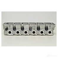 Головка блока цилиндров AMC 1423533145 910062 8432817100628 X2X5 S - Изображение 16