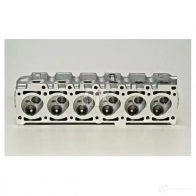 Головка блока цилиндров AMC 1423533145 910062 8432817100628 X2X5 S - Изображение 17