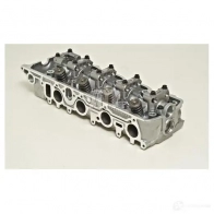 Головка блока цилиндров AMC EB F9VE 910176 1423533182 8432817101762