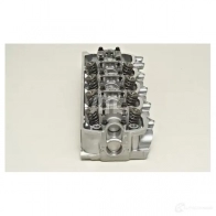 Головка блока цилиндров AMC EB F9VE 910176 1423533182 8432817101762 - Изображение 3