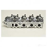 Головка блока цилиндров AMC EB F9VE 910176 1423533182 8432817101762 - Изображение 4