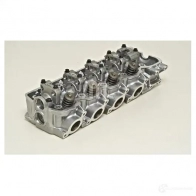 Головка блока цилиндров AMC EB F9VE 910176 1423533182 8432817101762 - Изображение 5