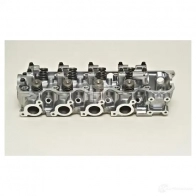 Головка блока цилиндров AMC EB F9VE 910176 1423533182 8432817101762 - Изображение 6