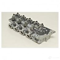 Головка блока цилиндров AMC EB F9VE 910176 1423533182 8432817101762 - Изображение 7