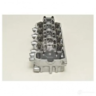Головка блока цилиндров AMC EB F9VE 910176 1423533182 8432817101762 - Изображение 8