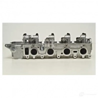 Головка блока цилиндров AMC EB F9VE 910176 1423533182 8432817101762 - Изображение 10