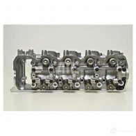 Головка блока цилиндров AMC EB F9VE 910176 1423533182 8432817101762 - Изображение 11