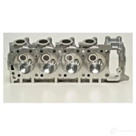 Головка блока цилиндров AMC EB F9VE 910176 1423533182 8432817101762 - Изображение 13