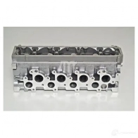 Головка блока цилиндров AMC 8432817085925 908592 1424203008 Q5MH WM - Изображение 2