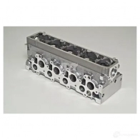 Головка блока цилиндров AMC 8432817085925 908592 1424203008 Q5MH WM - Изображение 3