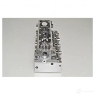 Головка блока цилиндров AMC 8432817085925 908592 1424203008 Q5MH WM - Изображение 4