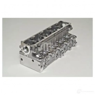 Головка блока цилиндров AMC 8432817085925 908592 1424203008 Q5MH WM - Изображение 5