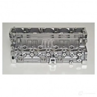Головка блока цилиндров AMC 8432817085925 908592 1424203008 Q5MH WM - Изображение 6