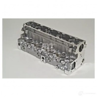 Головка блока цилиндров AMC 8432817085925 908592 1424203008 Q5MH WM - Изображение 7