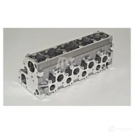 Головка блока цилиндров AMC 8432817085925 908592 1424203008 Q5MH WM - Изображение 9