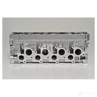 Головка блока цилиндров AMC 8432817085925 908592 1424203008 Q5MH WM - Изображение 10