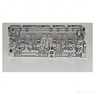 Головка блока цилиндров AMC 8432817085925 908592 1424203008 Q5MH WM - Изображение 12