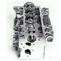 Головка блока цилиндров AMC 1425037501 8432817024887 S1H 0PEE 908895k - Изображение 4
