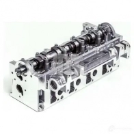 Головка блока цилиндров AMC 1425037501 8432817024887 S1H 0PEE 908895k - Изображение 5