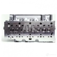 Головка блока цилиндров AMC 1425037501 8432817024887 S1H 0PEE 908895k - Изображение 6