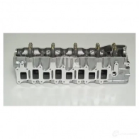 Головка блока цилиндров AMC 8432817785153 1423532508 6VCO PSD 908515k