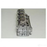 Головка блока цилиндров AMC 8432817785153 1423532508 6VCO PSD 908515k - Изображение 3