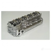 Головка блока цилиндров AMC 8432817785153 1423532508 6VCO PSD 908515k - Изображение 4