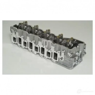 Головка блока цилиндров AMC 8432817785153 1423532508 6VCO PSD 908515k - Изображение 5