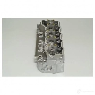 Головка блока цилиндров AMC 8432817785153 1423532508 6VCO PSD 908515k - Изображение 6