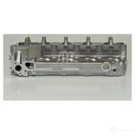 Головка блока цилиндров AMC 8432817785153 1423532508 6VCO PSD 908515k - Изображение 7