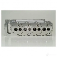 Головка блока цилиндров AMC 8432817785153 1423532508 6VCO PSD 908515k - Изображение 8