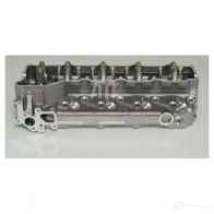 Головка блока цилиндров AMC 8432817785153 1423532508 6VCO PSD 908515k - Изображение 9