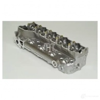 Головка блока цилиндров AMC 8432817785153 1423532508 6VCO PSD 908515k - Изображение 10