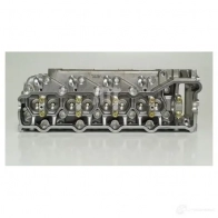 Головка блока цилиндров AMC 8432817785153 1423532508 6VCO PSD 908515k - Изображение 11