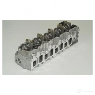 Головка блока цилиндров AMC 8432817785153 1423532508 6VCO PSD 908515k - Изображение 12