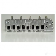Головка блока цилиндров AMC 8432817785153 1423532508 6VCO PSD 908515k - Изображение 13