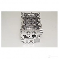 Головка блока цилиндров AMC IKUQ 77 908505k 1423532493 8432817785054 - Изображение 4