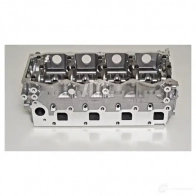 Головка блока цилиндров AMC IKUQ 77 908505k 1423532493 8432817785054 - Изображение 7